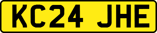 KC24JHE