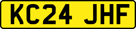 KC24JHF