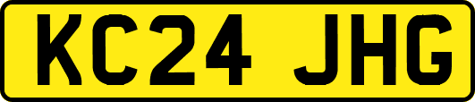 KC24JHG