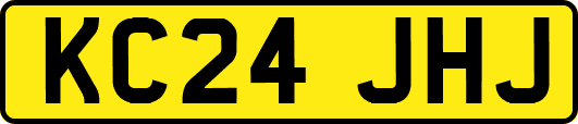 KC24JHJ