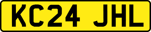 KC24JHL