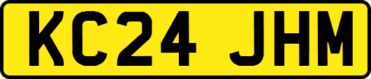 KC24JHM