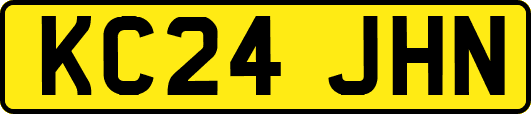 KC24JHN