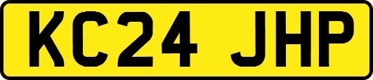 KC24JHP