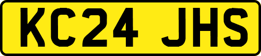 KC24JHS