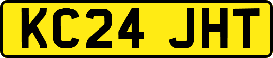 KC24JHT