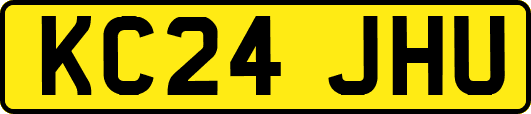 KC24JHU