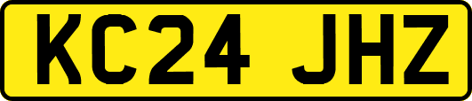KC24JHZ