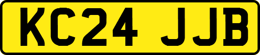 KC24JJB