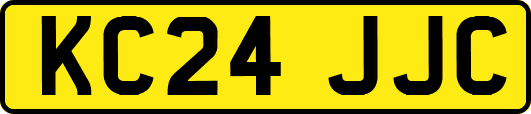 KC24JJC