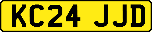 KC24JJD