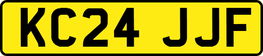 KC24JJF