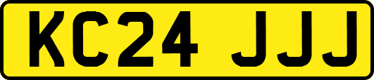 KC24JJJ