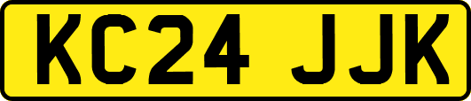 KC24JJK