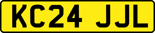 KC24JJL