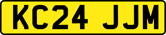 KC24JJM