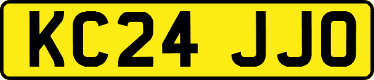 KC24JJO