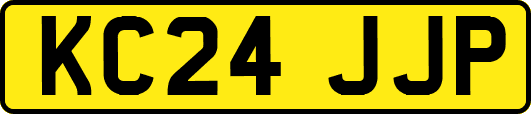 KC24JJP