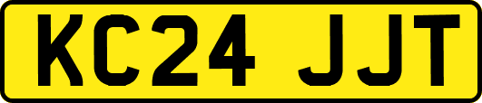 KC24JJT