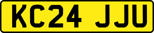 KC24JJU