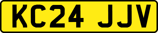 KC24JJV