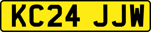 KC24JJW