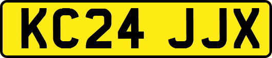 KC24JJX
