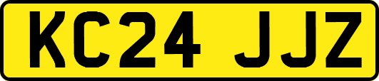KC24JJZ