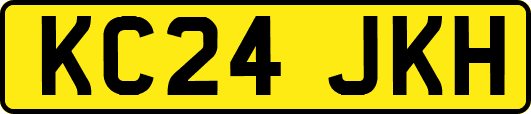 KC24JKH