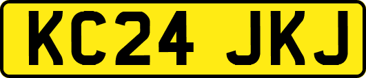 KC24JKJ