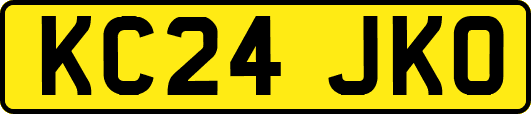 KC24JKO