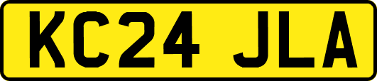 KC24JLA