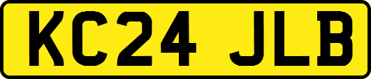KC24JLB