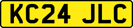 KC24JLC