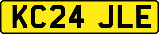 KC24JLE