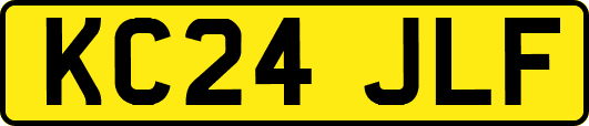 KC24JLF