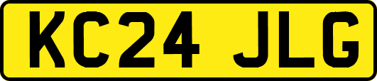 KC24JLG
