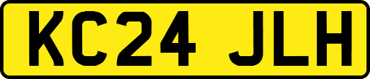 KC24JLH