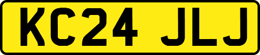 KC24JLJ