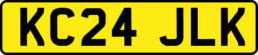 KC24JLK