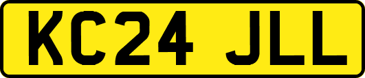 KC24JLL