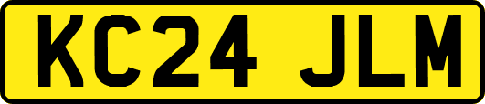 KC24JLM