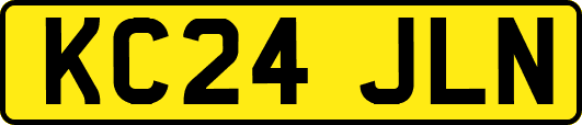KC24JLN