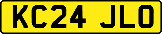 KC24JLO