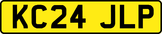 KC24JLP