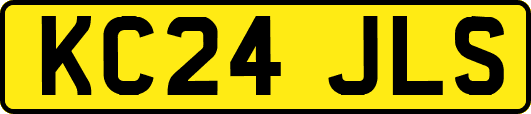KC24JLS
