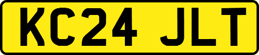 KC24JLT