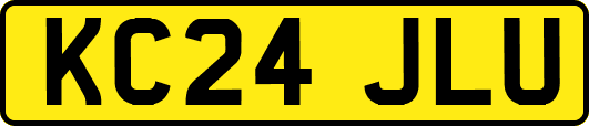 KC24JLU