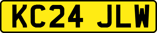 KC24JLW