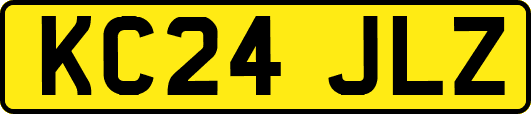 KC24JLZ